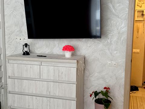 квартира за адресою Луцьк, Кравчука вул., 15