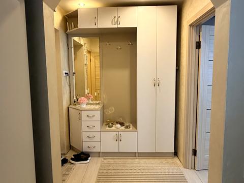 квартира за адресою Луцьк, Кравчука вул., 15