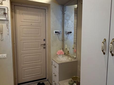 квартира за адресою Луцьк, Кравчука вул., 15