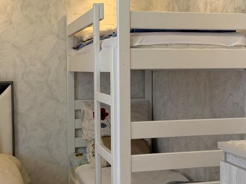 квартира за адресою Луцьк, Кравчука вул., 15