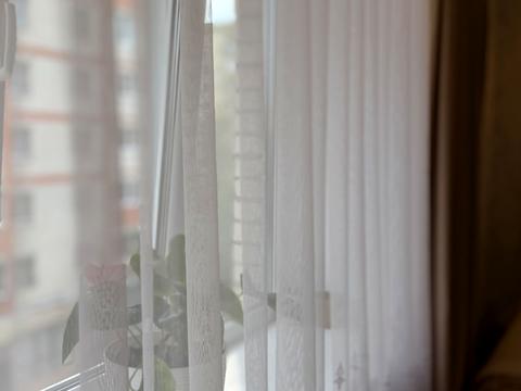 квартира за адресою Луцьк, Кравчука вул., 15
