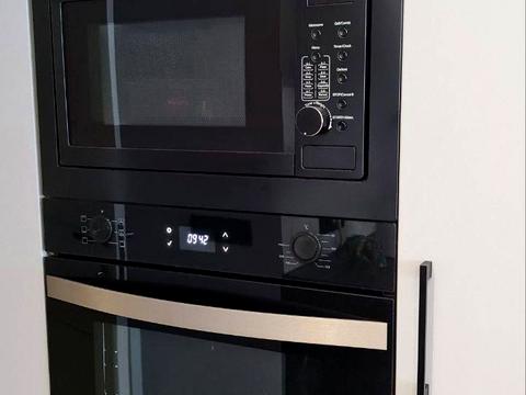 квартира по адресу Каховская ул., 62-А