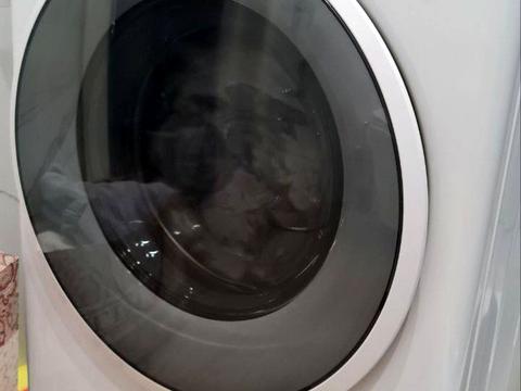 квартира по адресу Каховская ул., 62-А