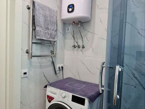 квартира по адресу Каховская ул., 62-А