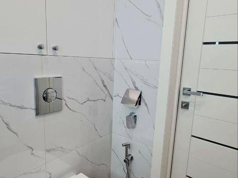 квартира по адресу Каховская ул., 62-А