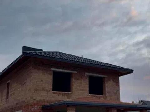 дом по адресу Василия Стуса ул., 16