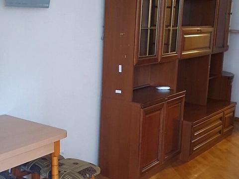 квартира по адресу Самойло Кошки ул. (Маршала Конєва), 9