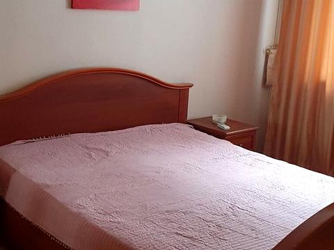 квартира по адресу Самойло Кошки ул. (Маршала Конєва), 9