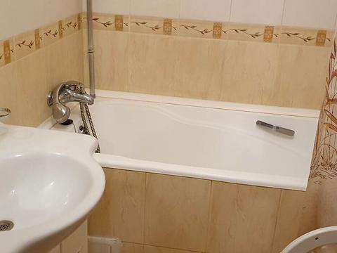 квартира по адресу Самойло Кошки ул. (Маршала Конєва), 9