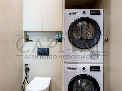 квартира по адресу Антоновича ул. (Горького), 103