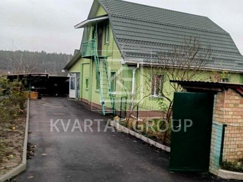 дом по адресу Травнева, 101