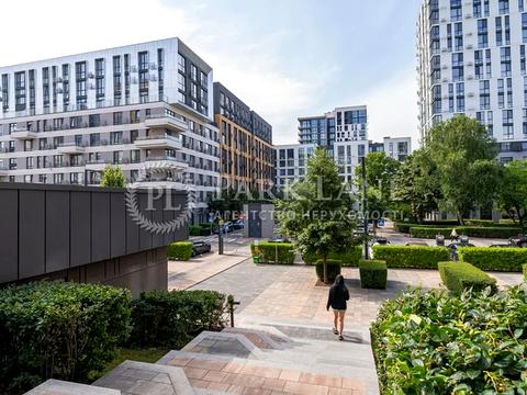 комерційна за адресою Салютна вул., 2к9