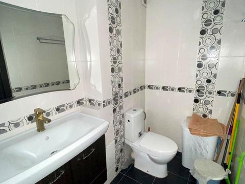 квартира по адресу Рабочая ул., 73