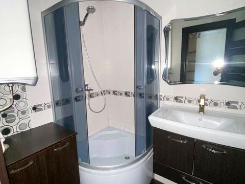 квартира по адресу Рабочая ул., 73
