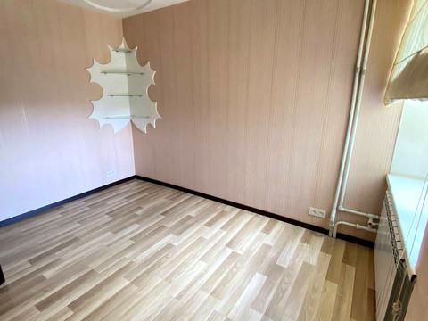 квартира по адресу Рабочая ул., 73