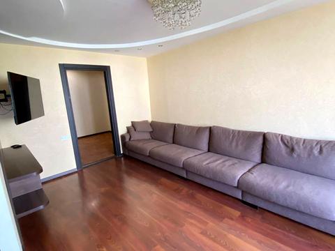 квартира по адресу Рабочая ул., 73