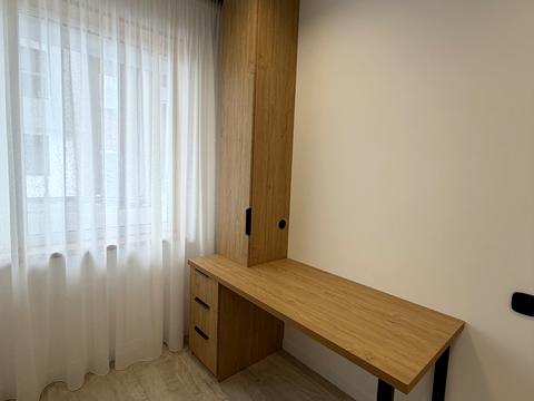 будинок за адресою Каштанова, 40
