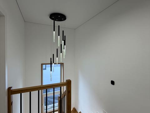 будинок за адресою Каштанова, 40