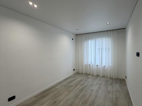 будинок за адресою Каштанова, 40