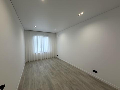 будинок за адресою Каштанова, 40