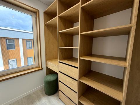 будинок за адресою Каштанова, 40