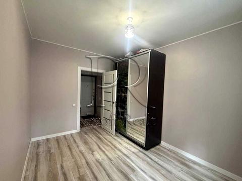 квартира за адресою Симона Петлюри вул. (Черняховського), 13