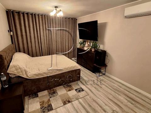 квартира за адресою Симона Петлюри вул. (Черняховського), 13