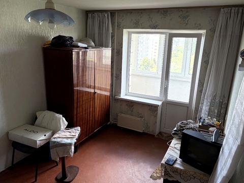 квартира за адресою Гната Юри вул., 3-А