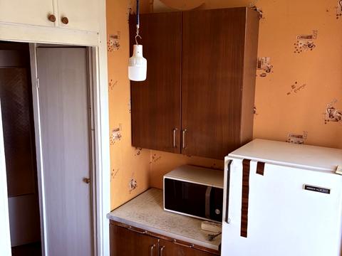 квартира за адресою Гната Юри вул., 3-А