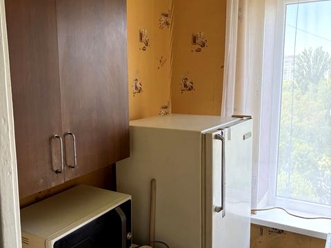 квартира за адресою Гната Юри вул., 3-А