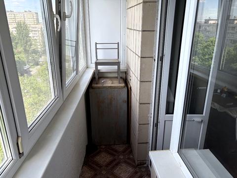 квартира за адресою Гната Юри вул., 3-А