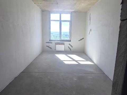 1870773005858749
