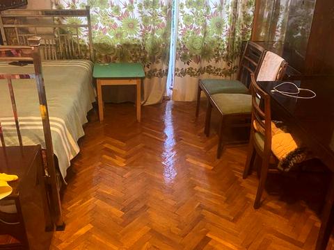 квартира за адресою Тампере вул., 6