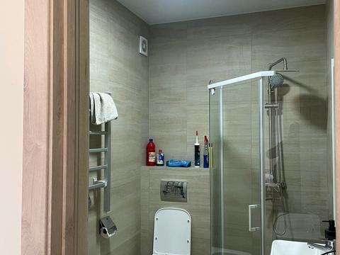 квартира за адресою Залізнична вул., (Будинок 12)