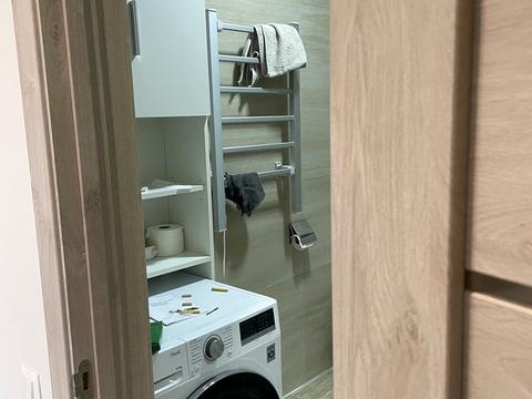 квартира за адресою Залізнична вул., (Будинок 12)