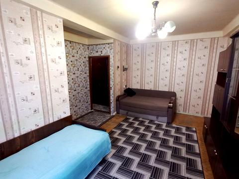 квартира по адресу Вифлеемская ул. (Академика Шлихтера), 6-А