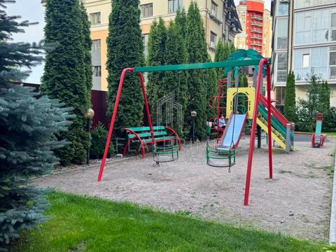 квартира по адресу Степана Рудницкого ул. (Академіка Вільямса), 2-Г