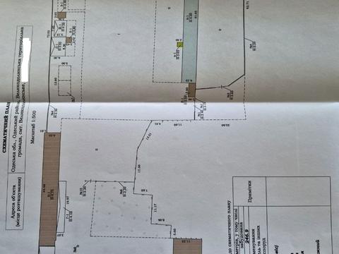 коммерческая по адресу Станційна ул., 6