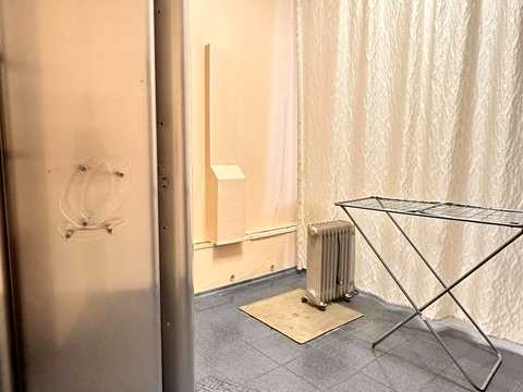 коммерческая по адресу Берестейский просп. (Победы), 61/2