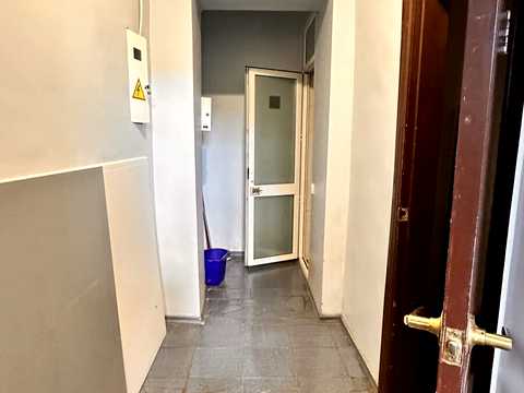 коммерческая по адресу Берестейский просп. (Победы), 61/2