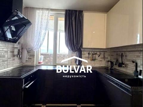 квартира за адресою Ювілейний просп. (), 67б