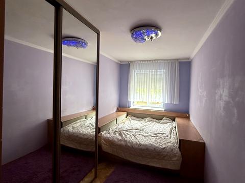 квартира за адресою Мукачеве, Олега Куцина вул. (Володимира Фраткіна), 17