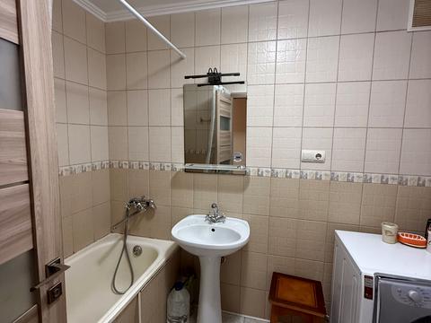 квартира за адресою Мукачеве, Олега Куцина вул. (Володимира Фраткіна), 17