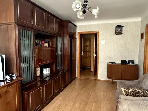 квартира по адресу Набережная ул., 22