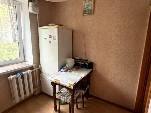 квартира по адресу Набережная ул., 22
