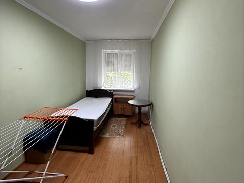 квартира за адресою Мукачеве, Олега Куцина вул. (Володимира Фраткіна), 17