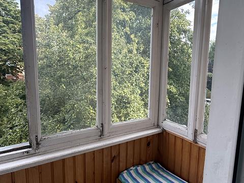 квартира по адресу Набережная ул., 22