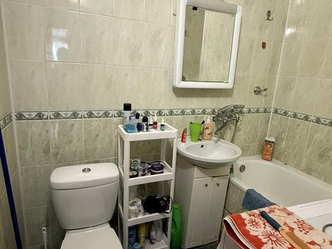 квартира по адресу Набережная ул., 22