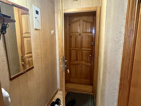 квартира по адресу Набережная ул., 22