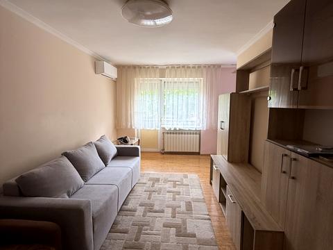квартира за адресою Мукачеве, Олега Куцина вул. (Володимира Фраткіна), 17